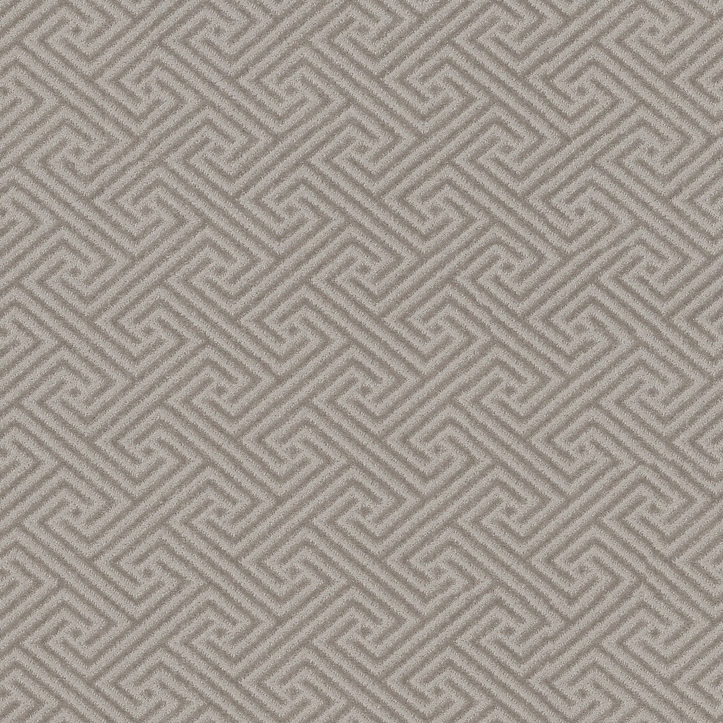 BERBER NYLON LOOP