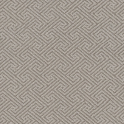BERBER NYLON LOOP