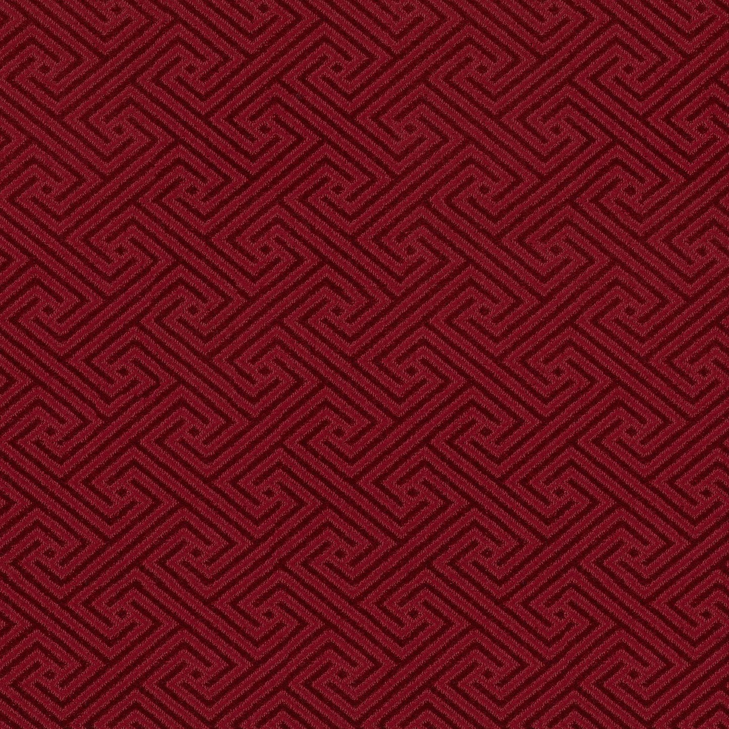 BERBER NYLON LOOP