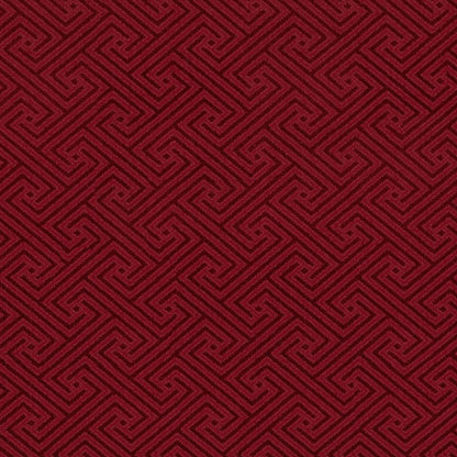 BERBER NYLON LOOP