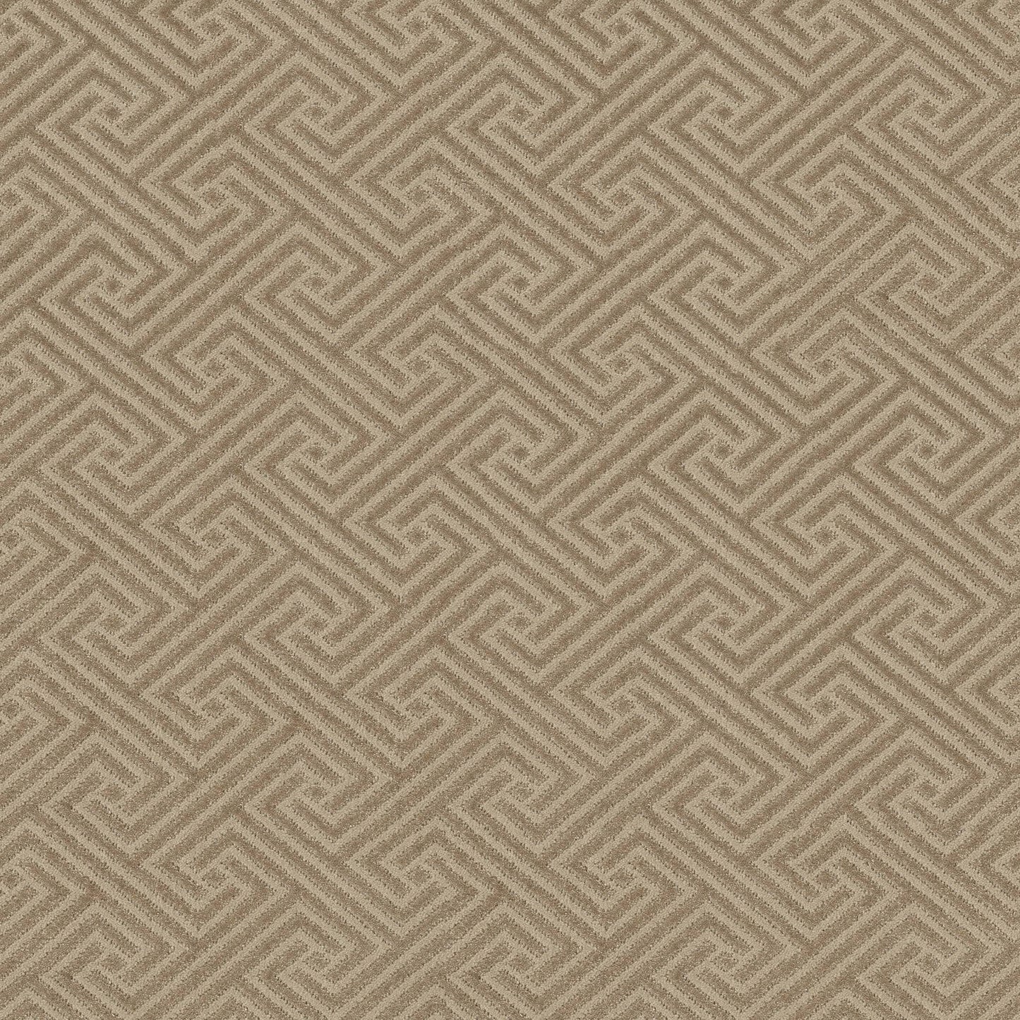 BERBER NYLON LOOP