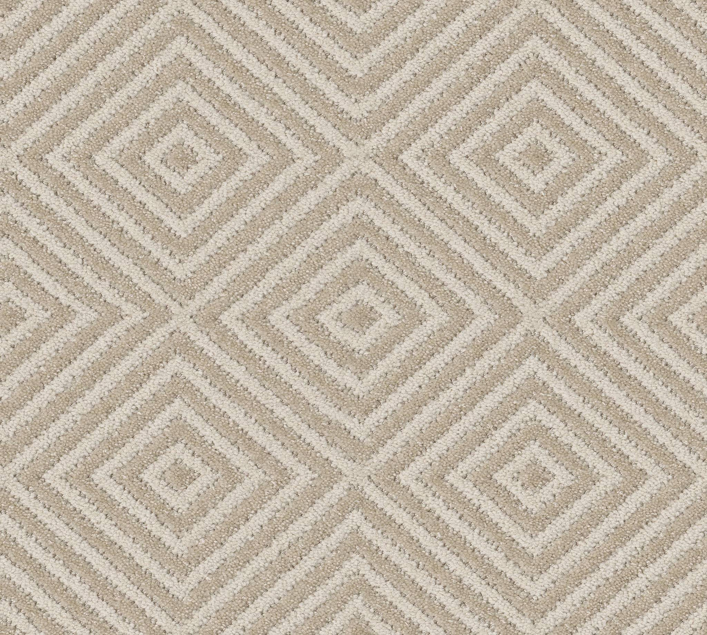 BERBER NYLON LOOP
