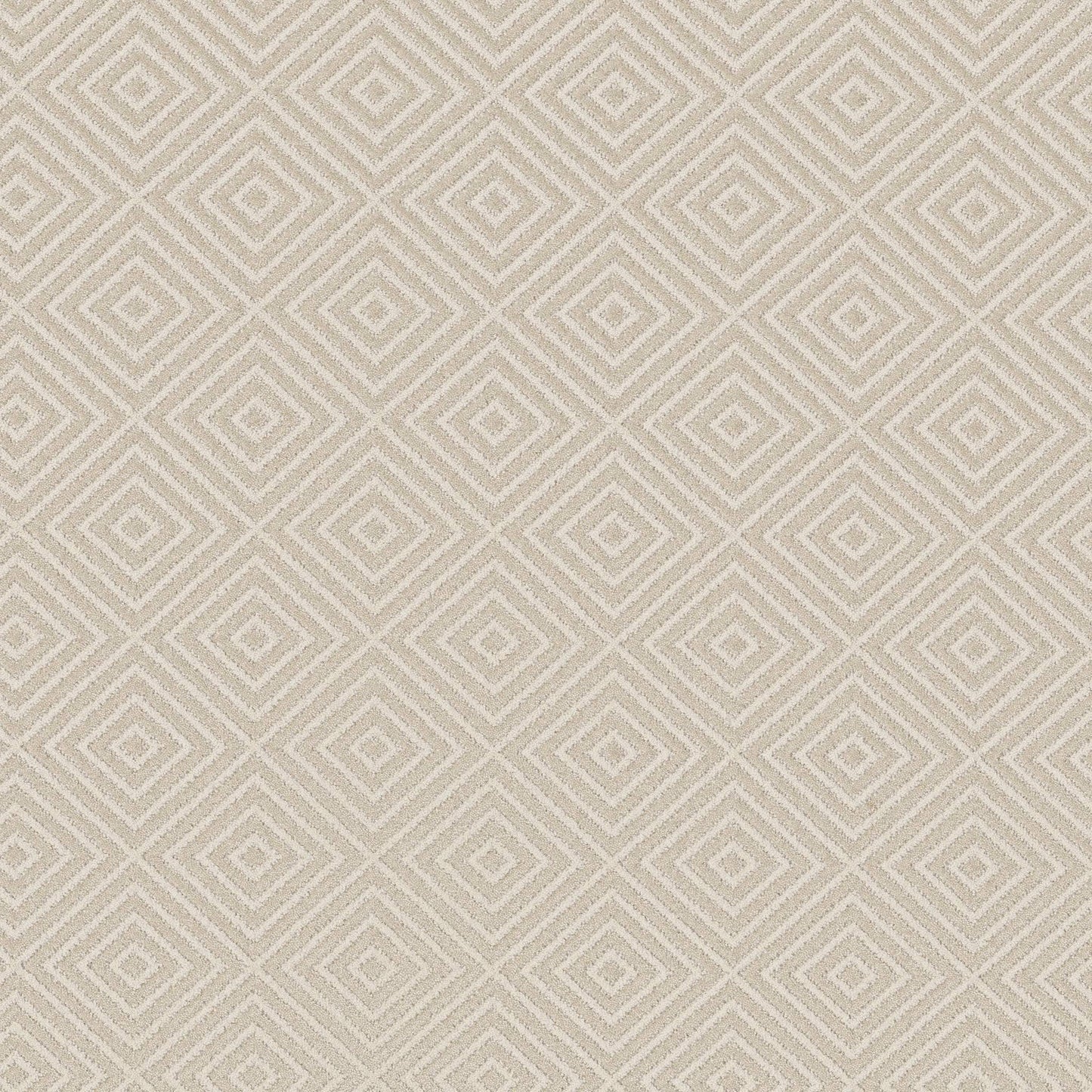 BERBER NYLON LOOP