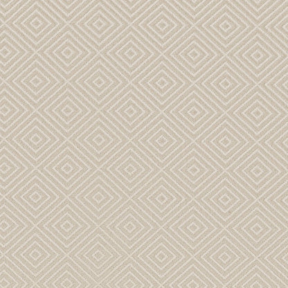 BERBER NYLON LOOP