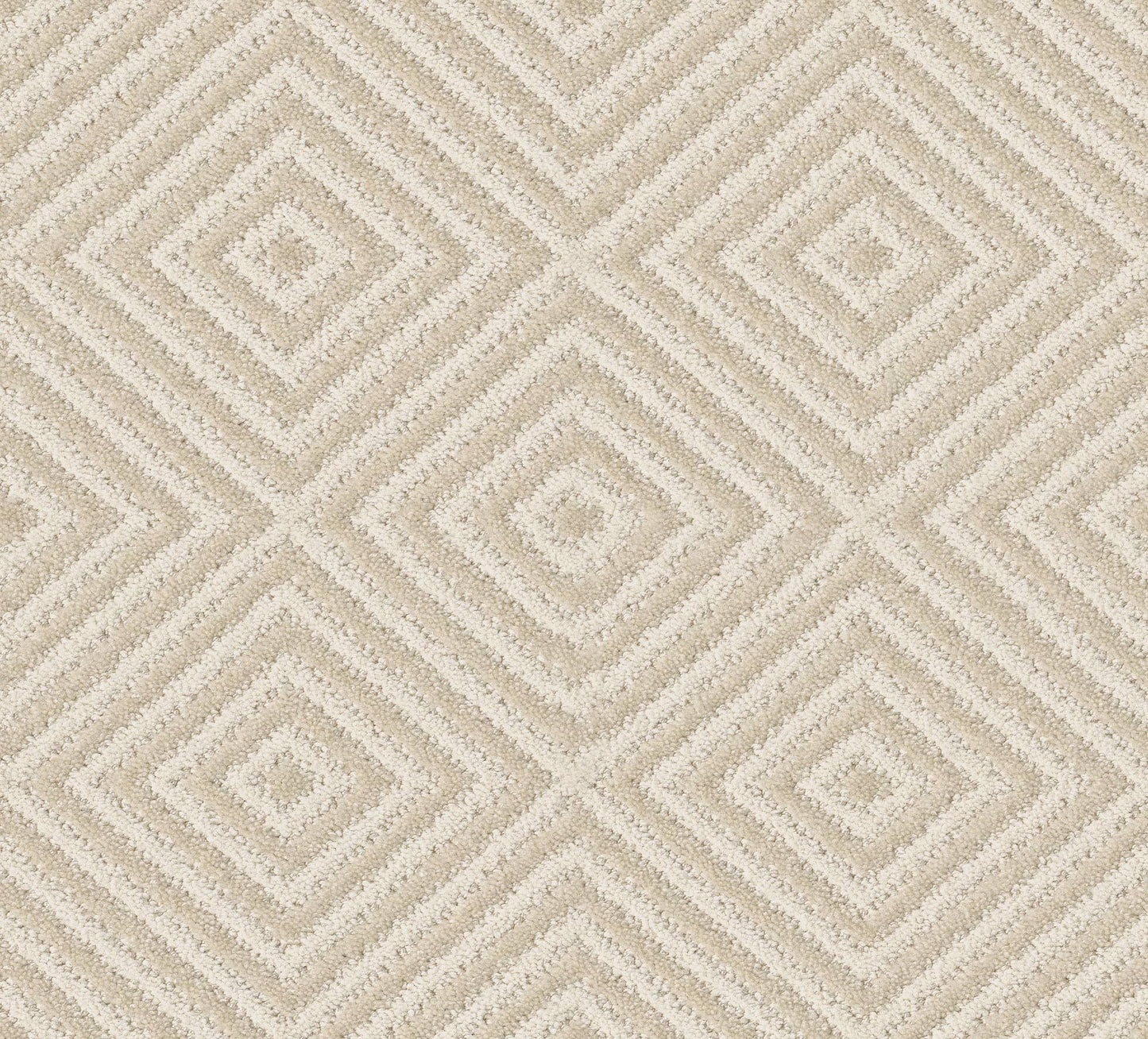 BERBER NYLON LOOP
