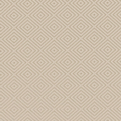 BERBER NYLON LOOP