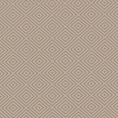 BERBER NYLON LOOP