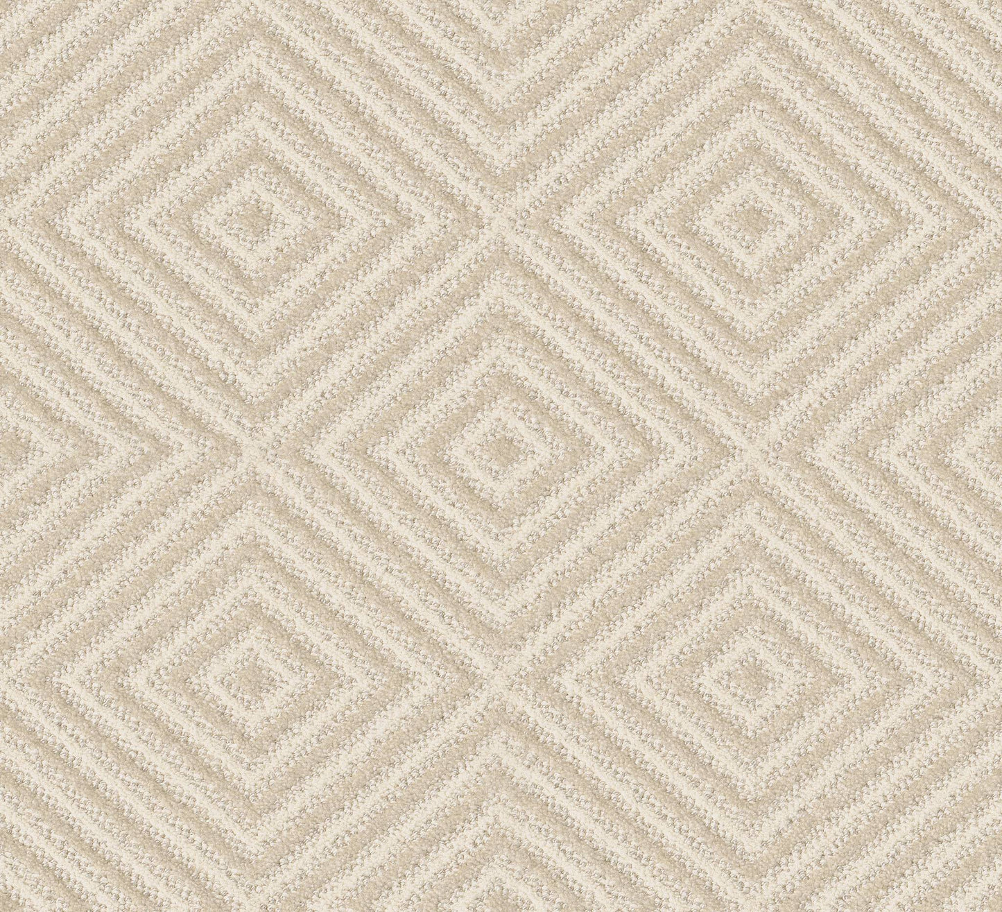 BERBER NYLON LOOP