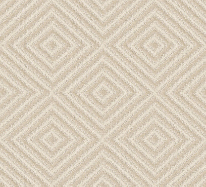 BERBER NYLON LOOP