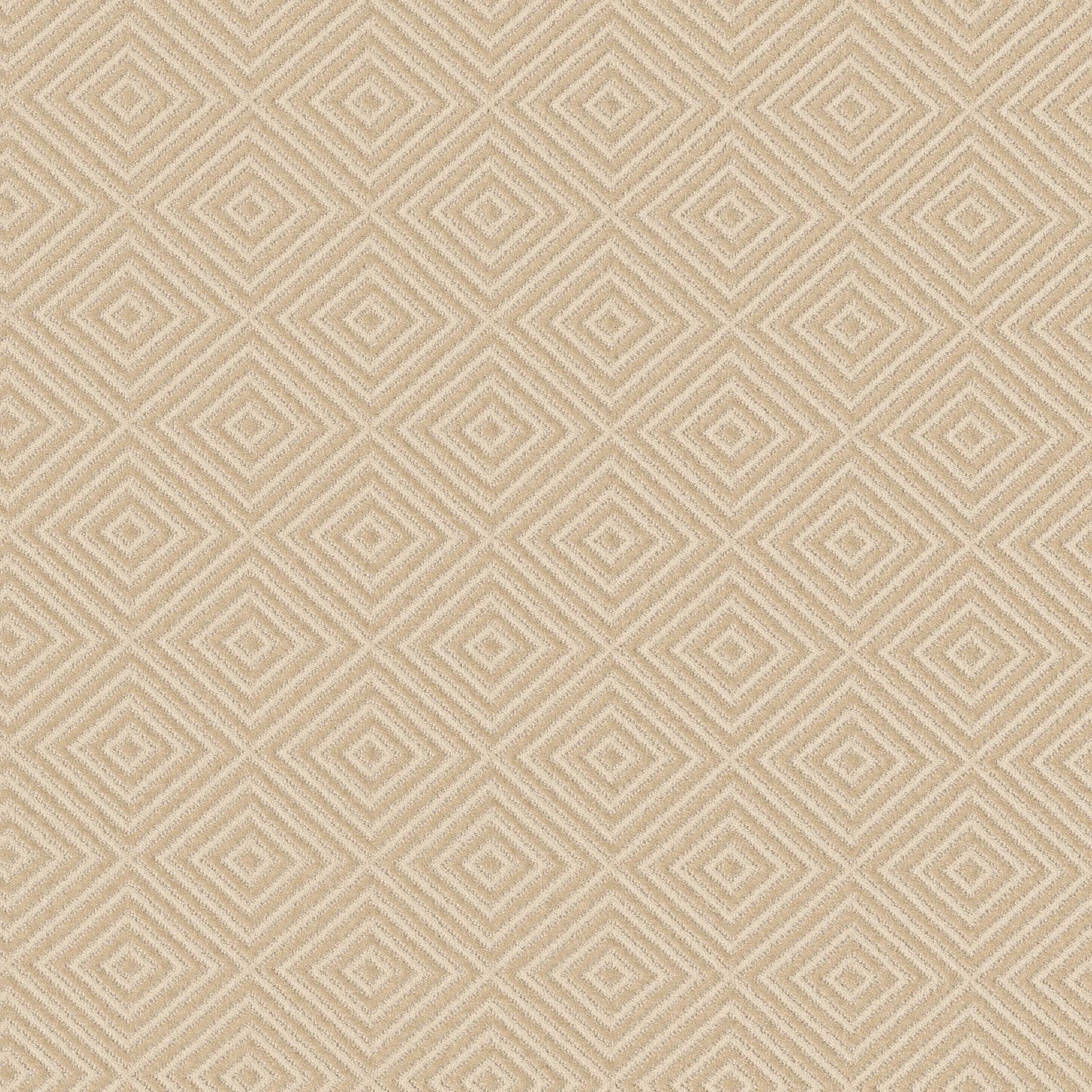 BERBER NYLON LOOP