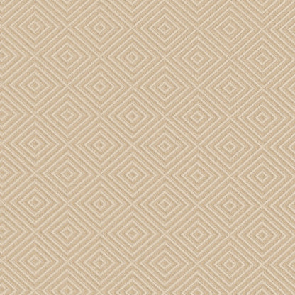BERBER NYLON LOOP
