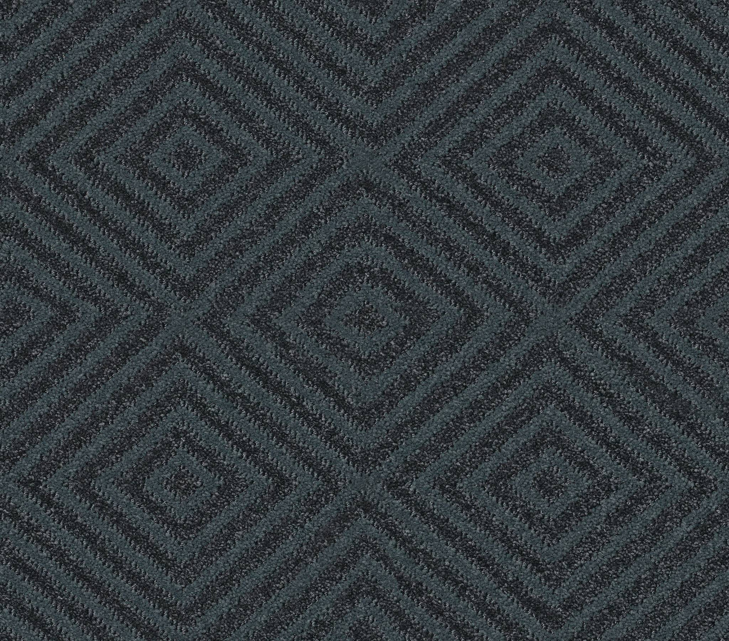 BERBER NYLON LOOP