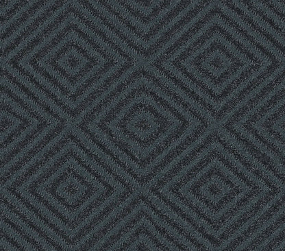 BERBER NYLON LOOP