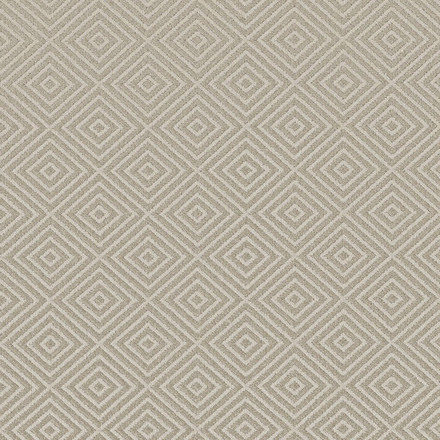 BERBER NYLON LOOP