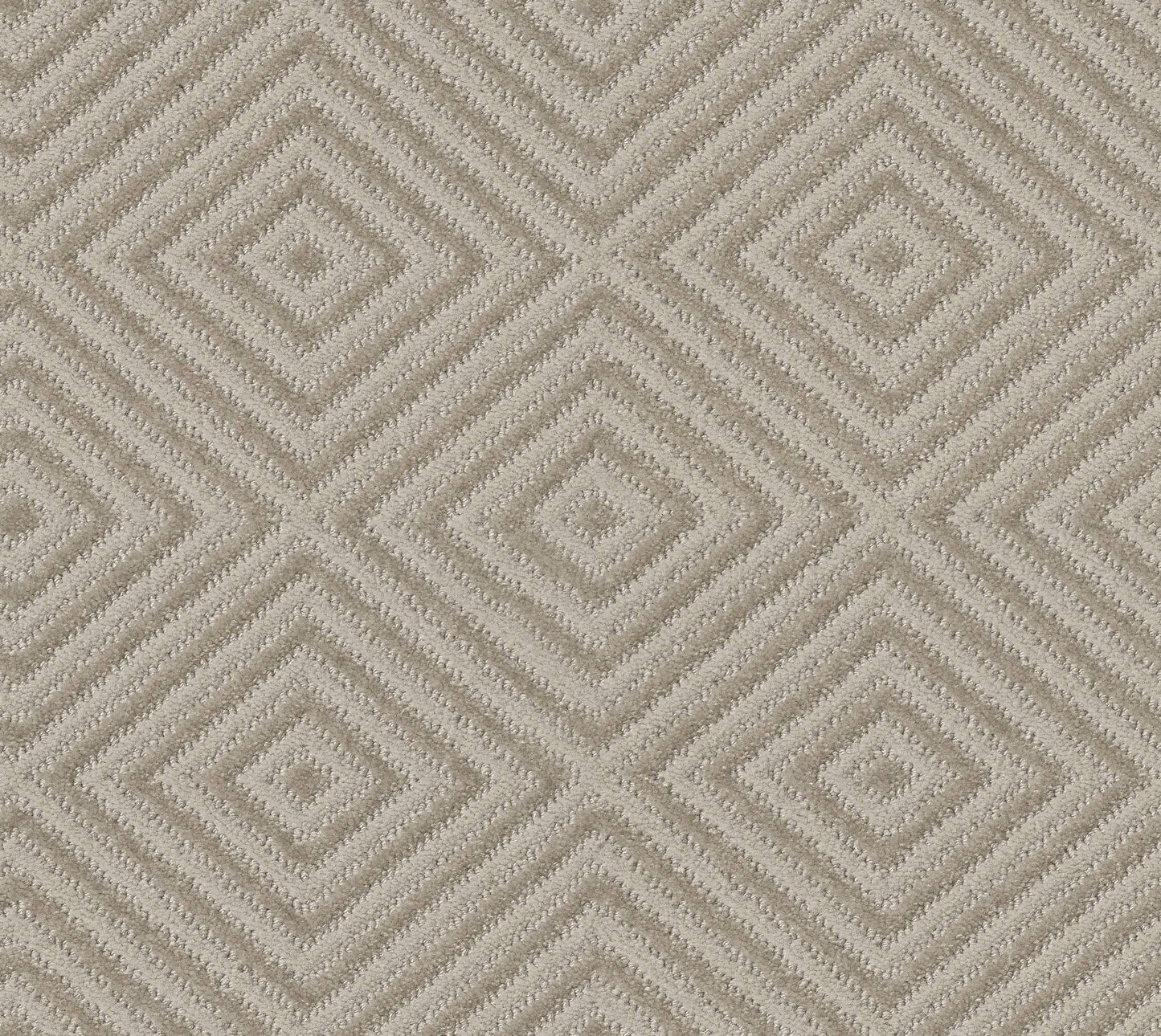 BERBER NYLON LOOP