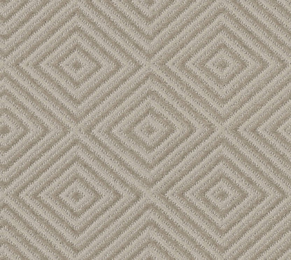 BERBER NYLON LOOP