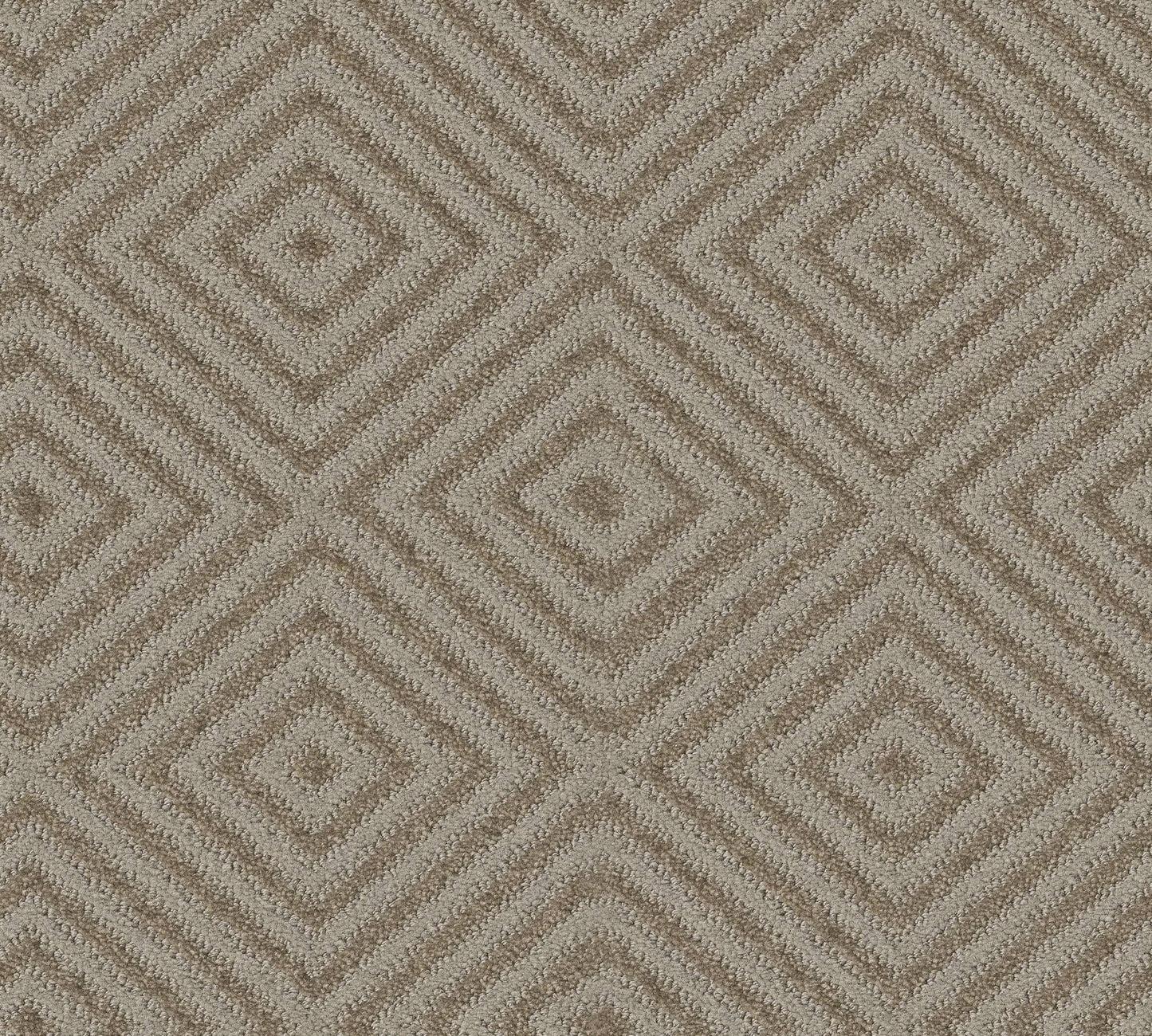 BERBER NYLON LOOP