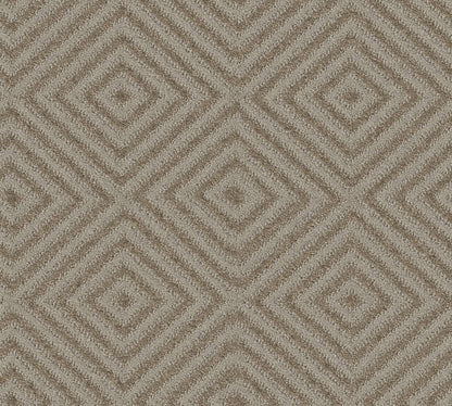 BERBER NYLON LOOP