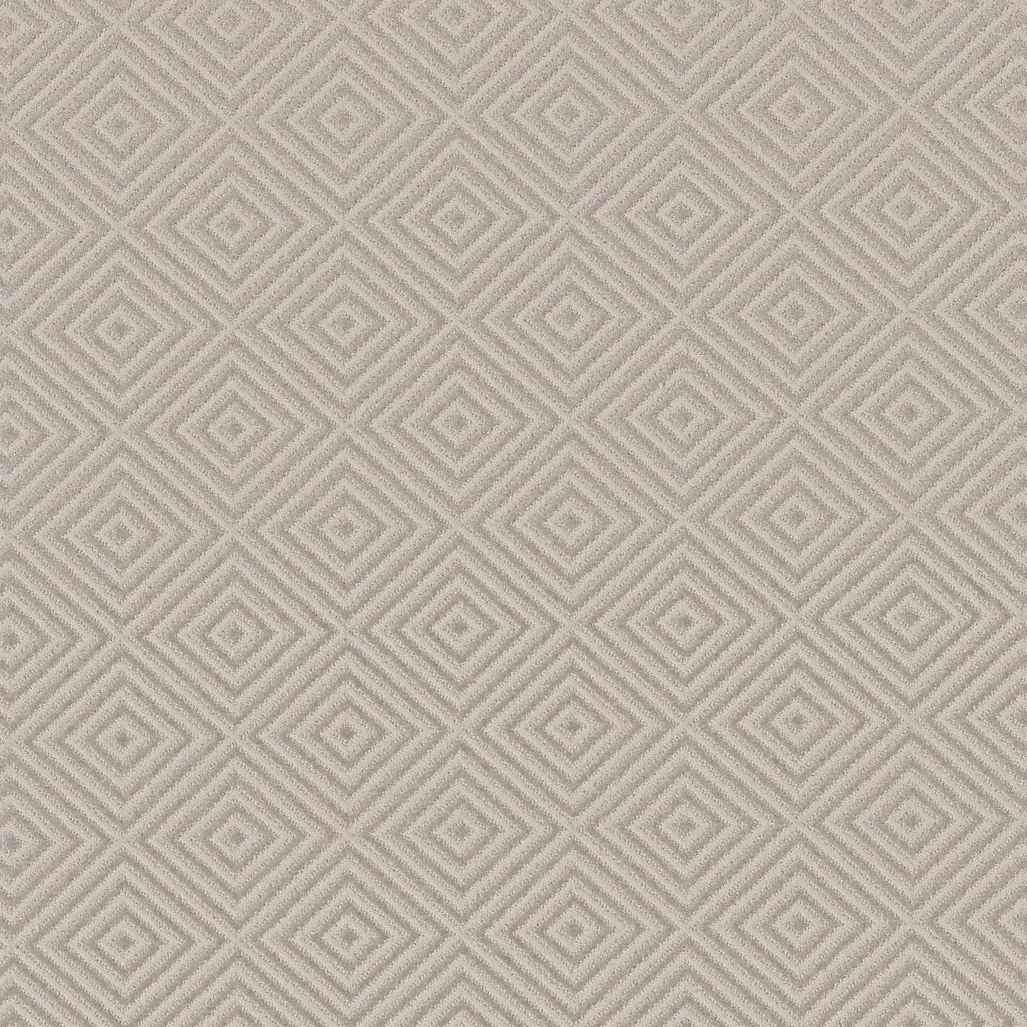 BERBER NYLON LOOP