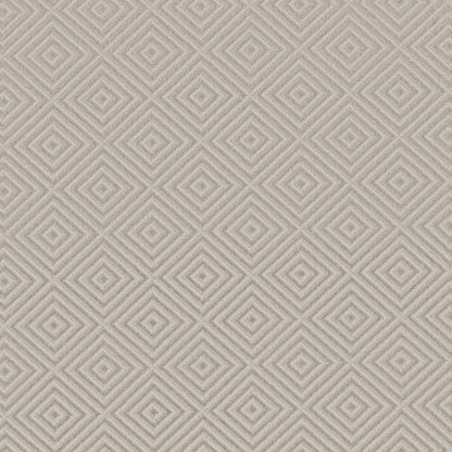 BERBER NYLON LOOP