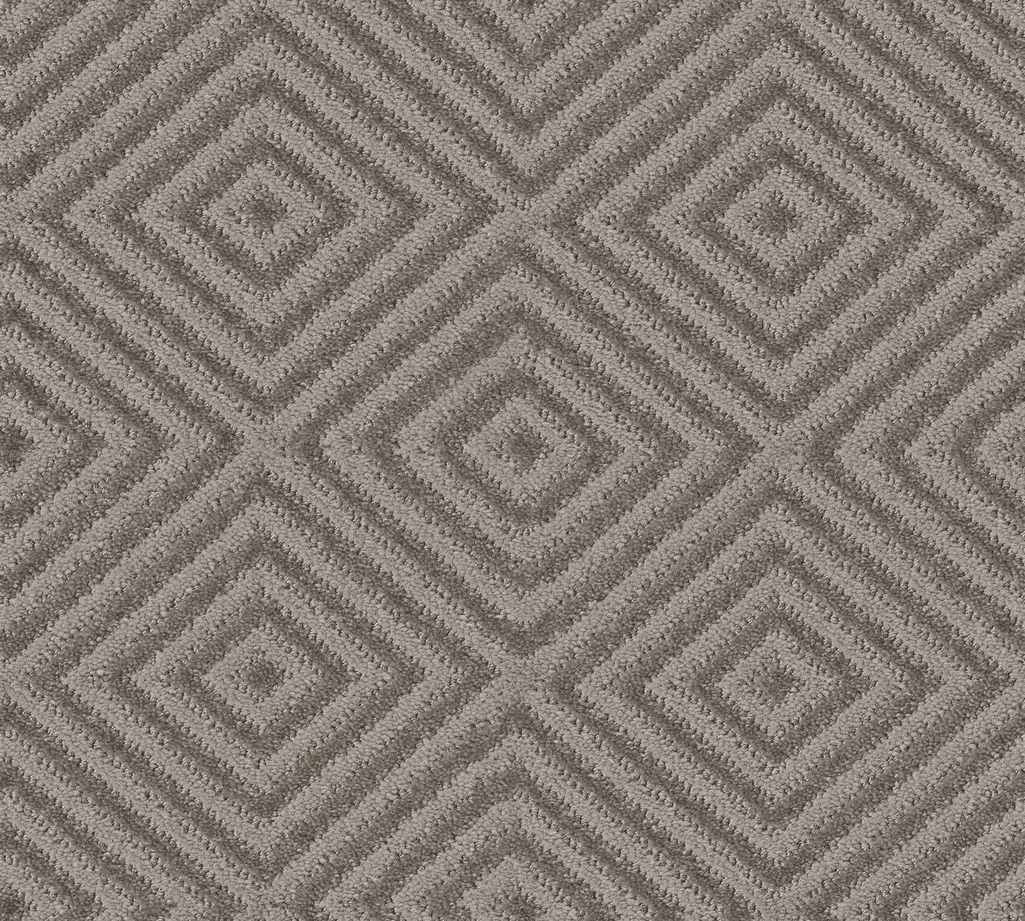 BERBER NYLON LOOP