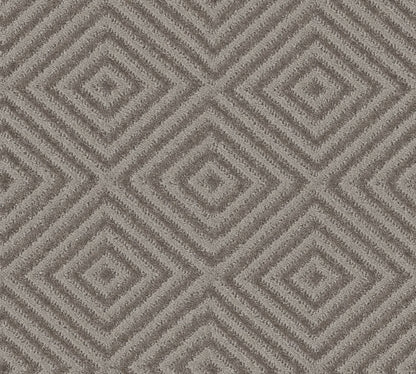 BERBER NYLON LOOP