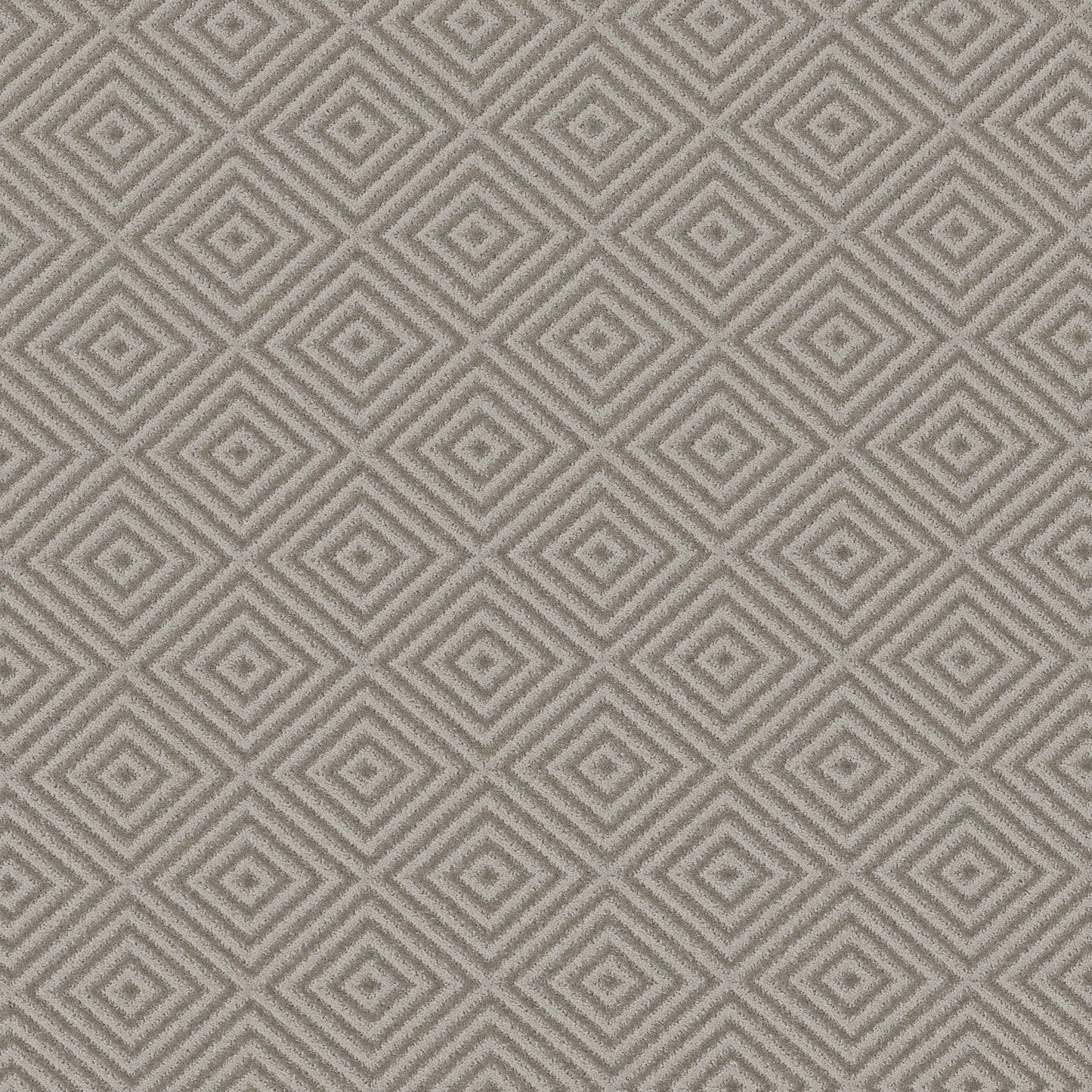 BERBER NYLON LOOP