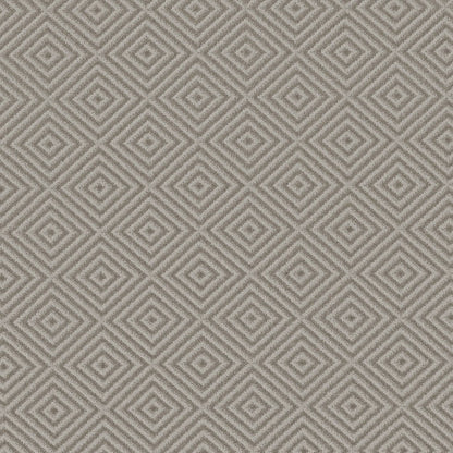 BERBER NYLON LOOP