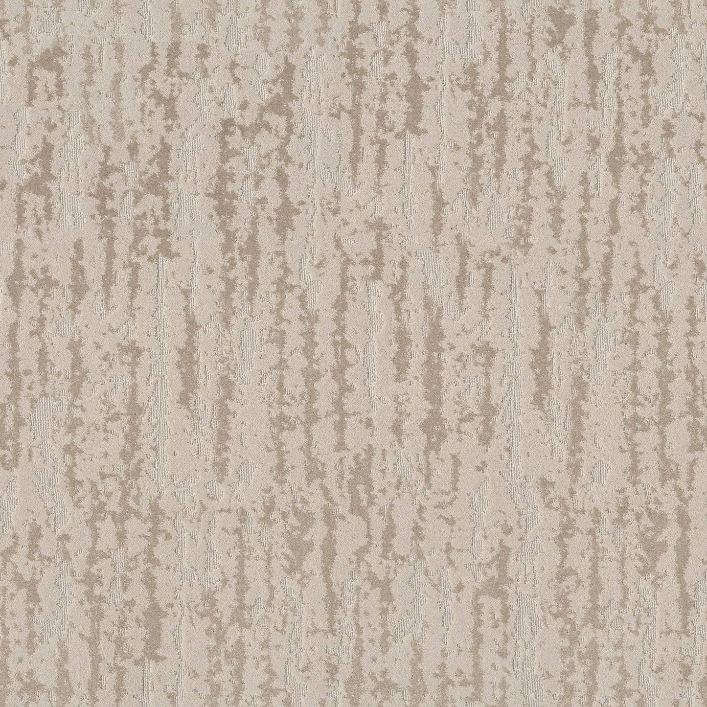 BERBER NYLON LOOP