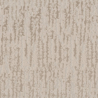 BERBER NYLON LOOP