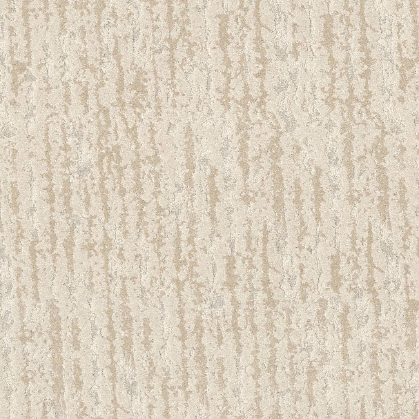 BERBER NYLON LOOP