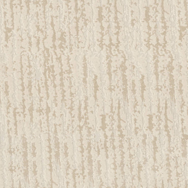 BERBER NYLON LOOP