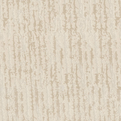 BERBER NYLON LOOP