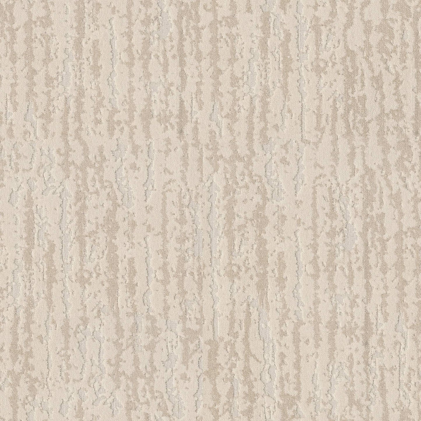 BERBER NYLON LOOP