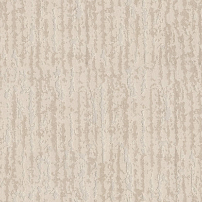 BERBER NYLON LOOP