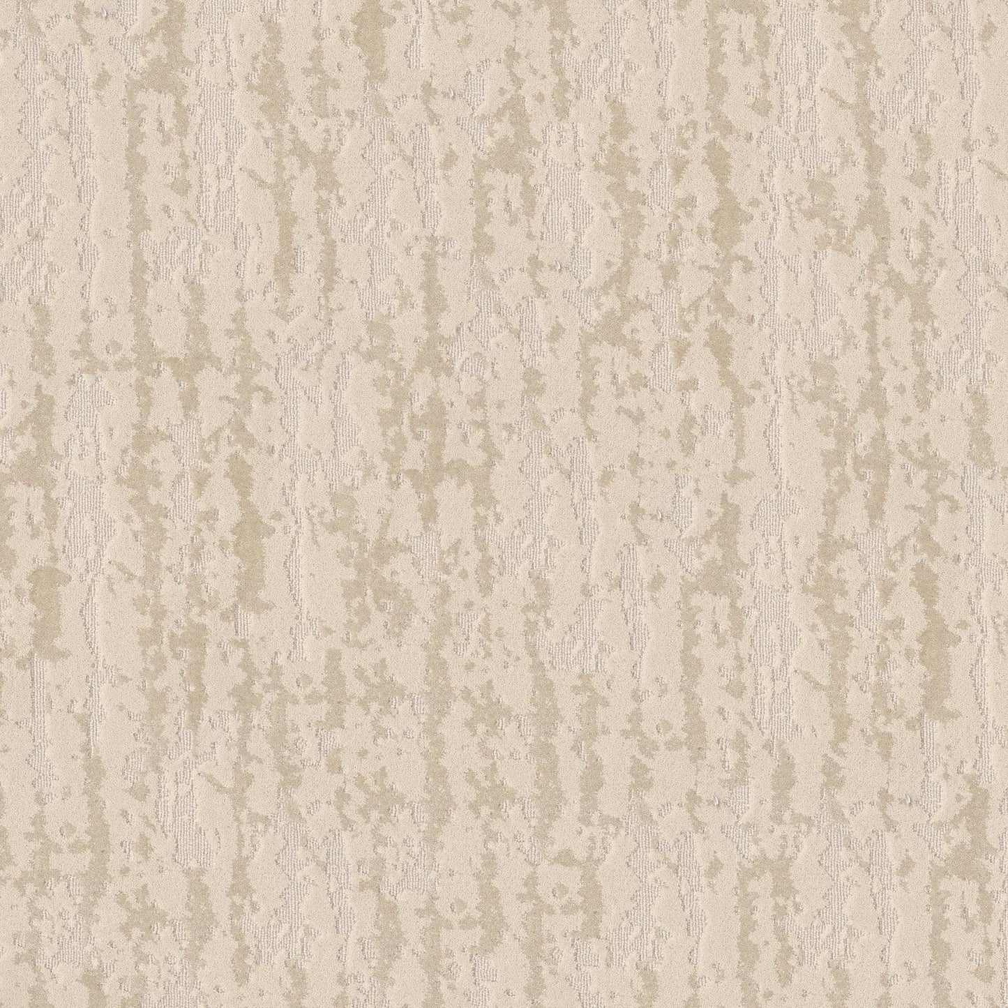 BERBER NYLON LOOP