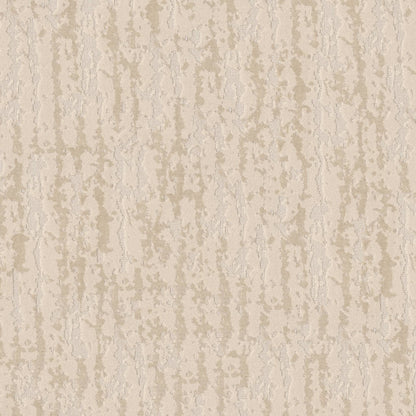 BERBER NYLON LOOP