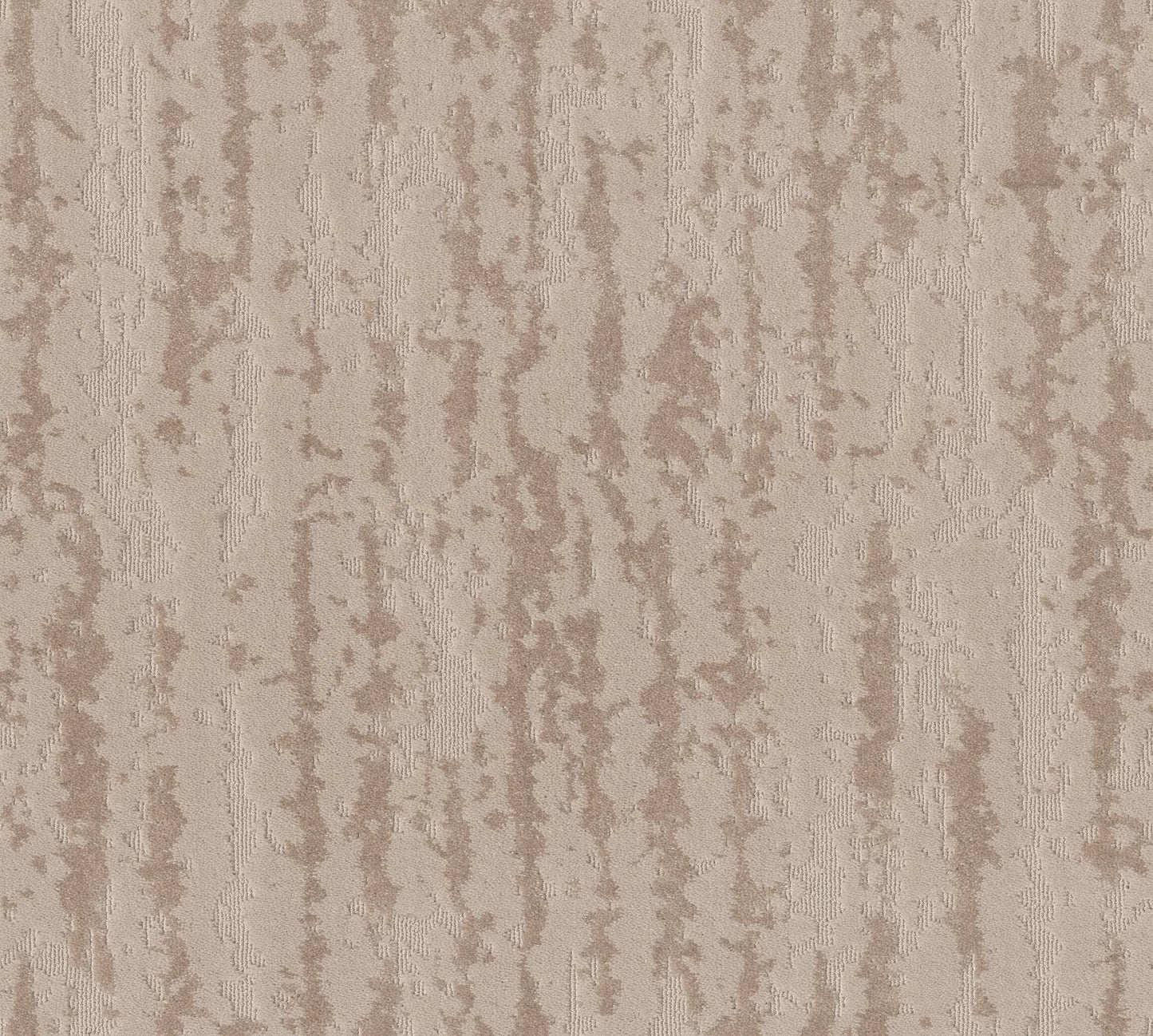 BERBER NYLON LOOP
