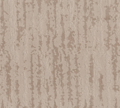 BERBER NYLON LOOP