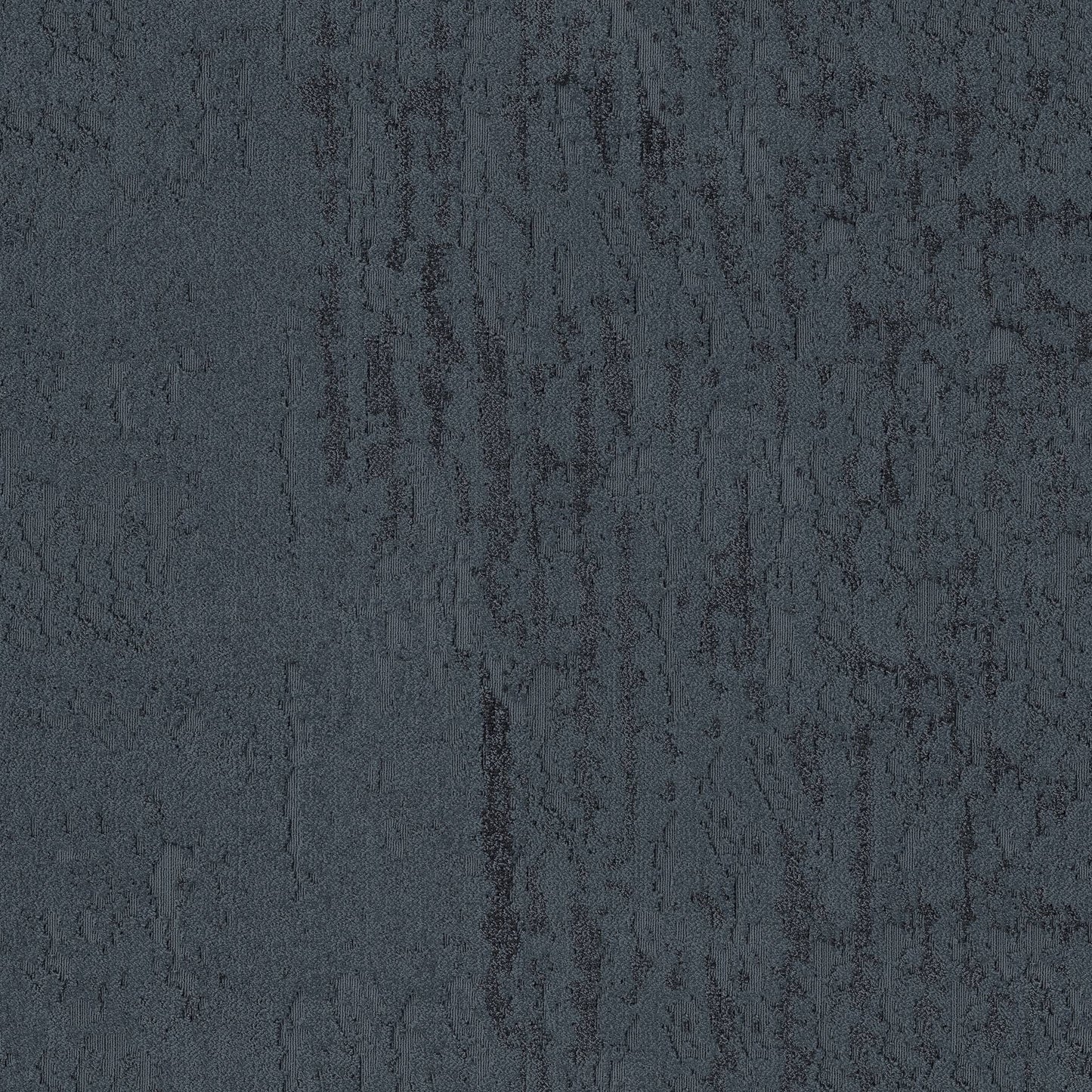 BERBER NYLON LOOP