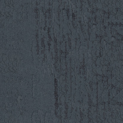 BERBER NYLON LOOP