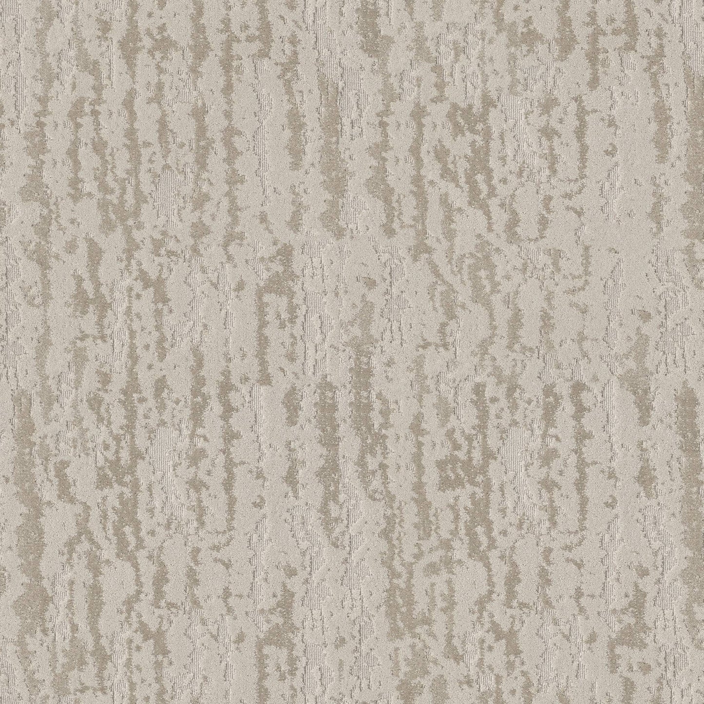 BERBER NYLON LOOP