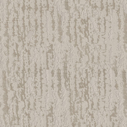 BERBER NYLON LOOP