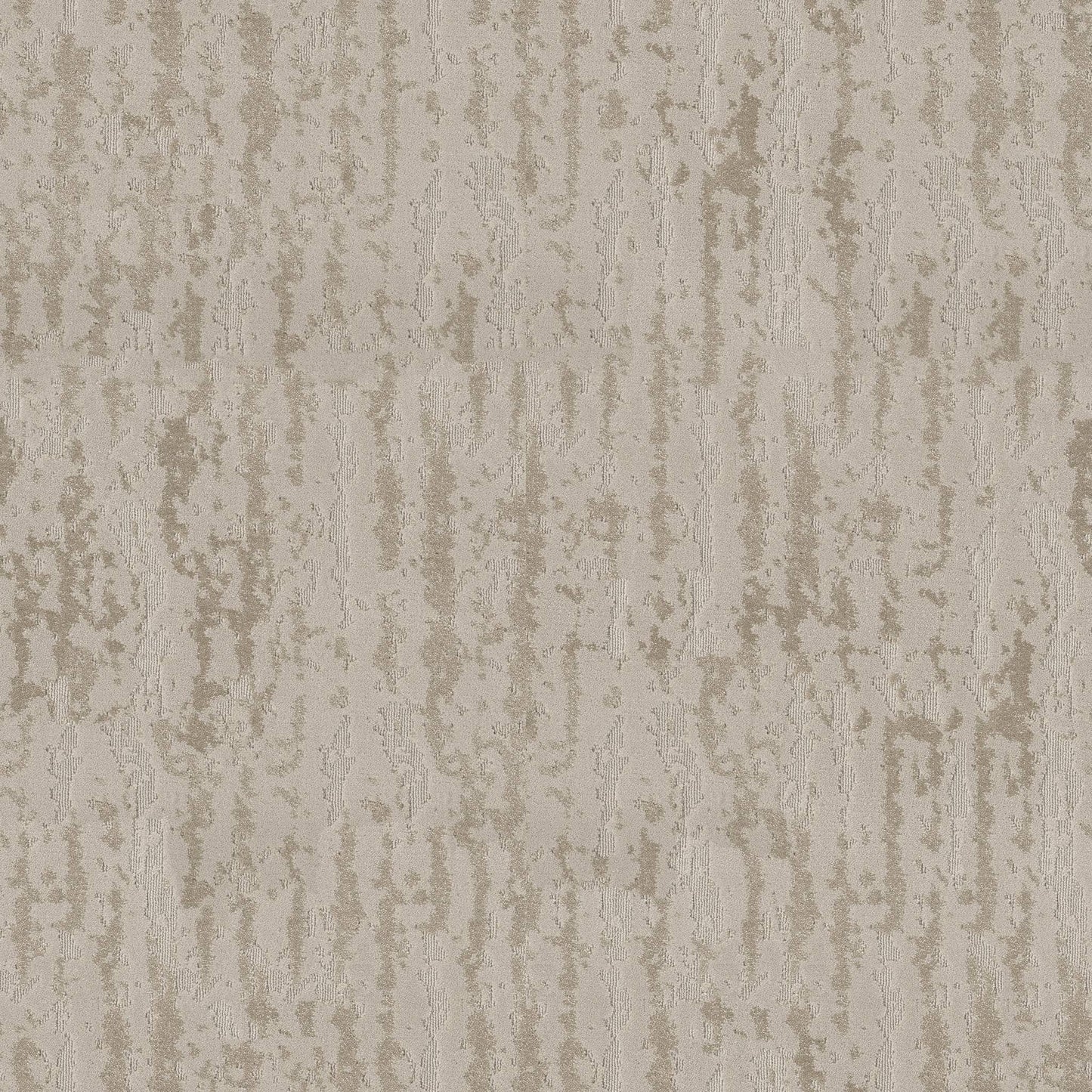 BERBER NYLON LOOP