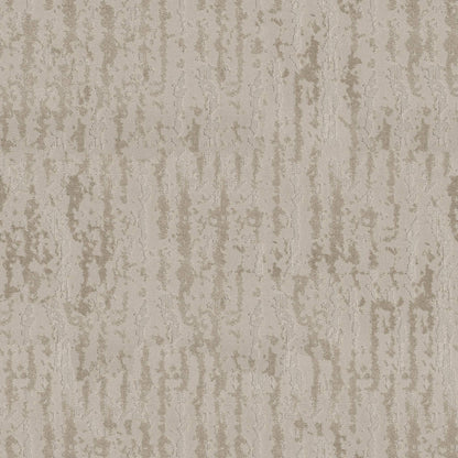 BERBER NYLON LOOP