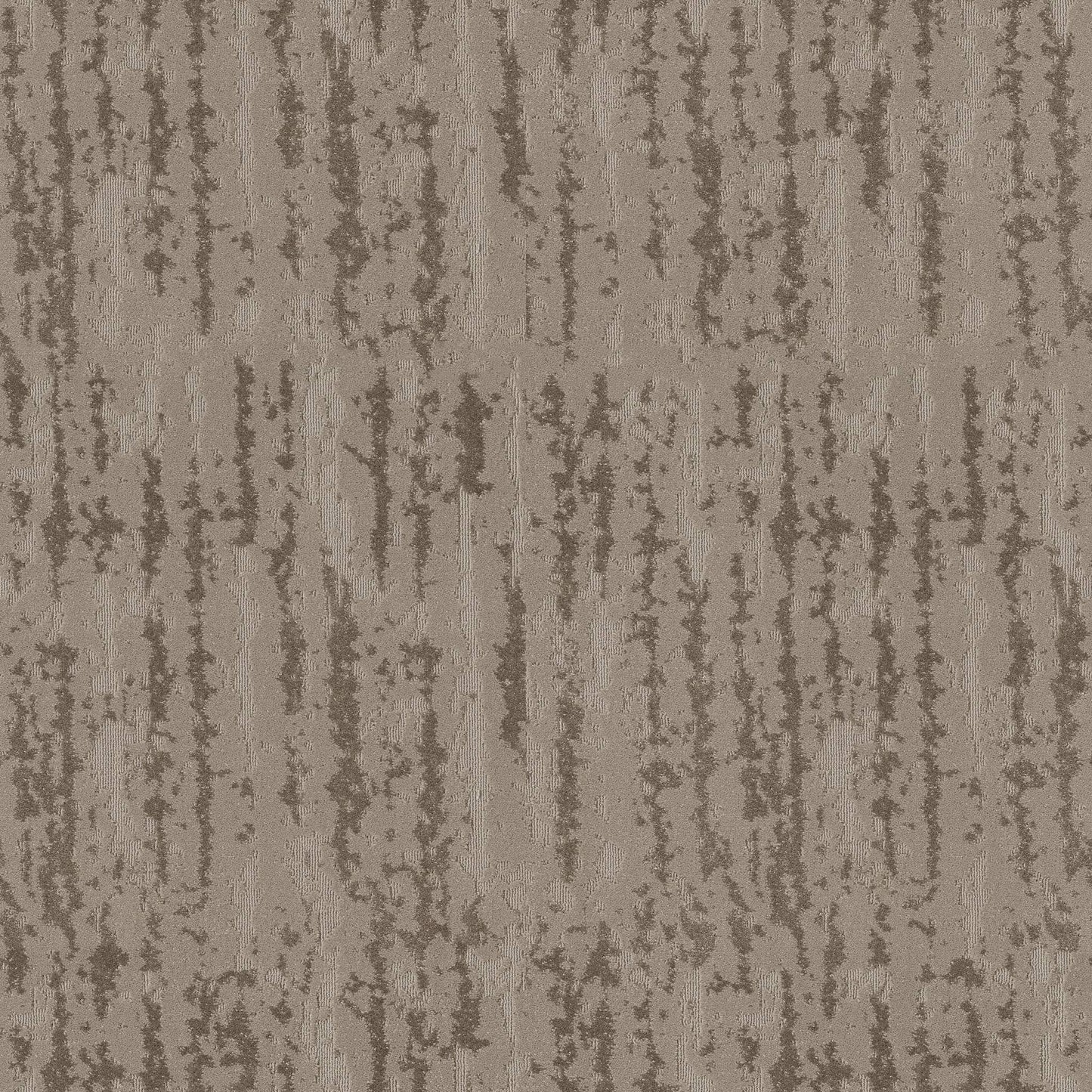 BERBER NYLON LOOP