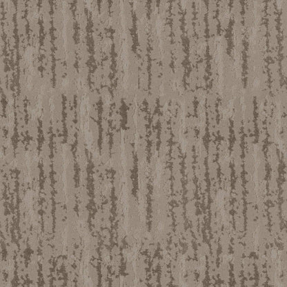 BERBER NYLON LOOP