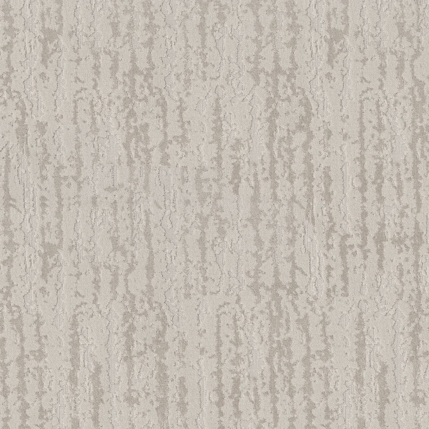 BERBER NYLON LOOP