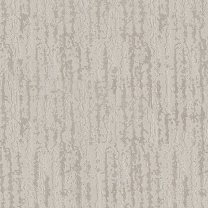 BERBER NYLON LOOP