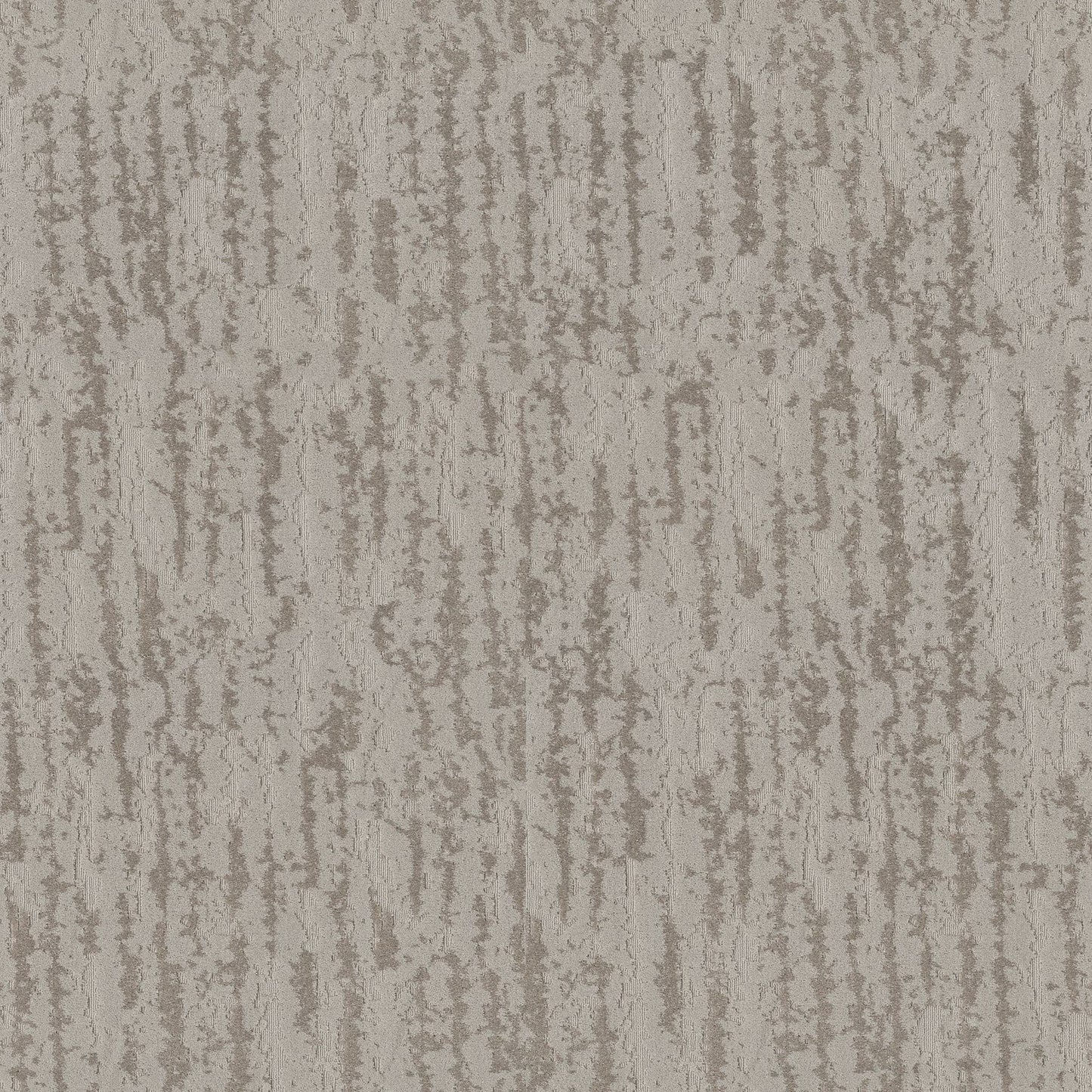 BERBER NYLON LOOP